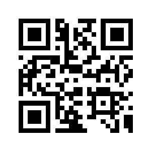 池墨卿也准备离开二维码生成