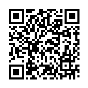 池墨卿从部队离开被秘密保护起来以后二维码生成