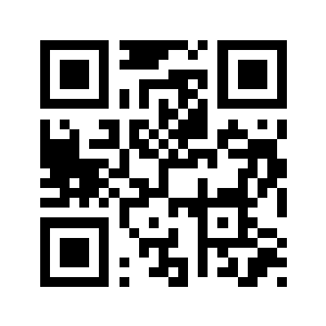 池墨卿去洗澡了二维码生成