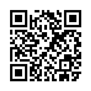 池墨卿又跟言左左说几句话二维码生成