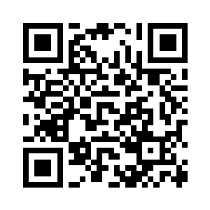 池墨卿双眸微微一闪二维码生成