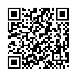 池墨卿和阿德里安也算是旧相识了二维码生成