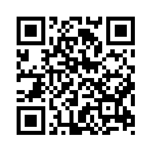 池墨卿就被言左左叫起来二维码生成