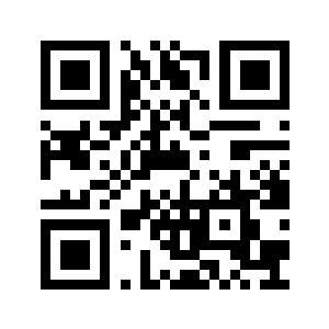 池墨卿开口拒绝二维码生成