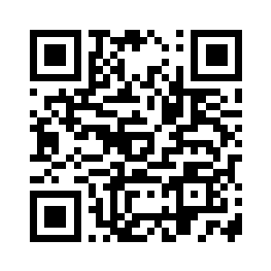 池墨卿打开言左左的手机二维码生成