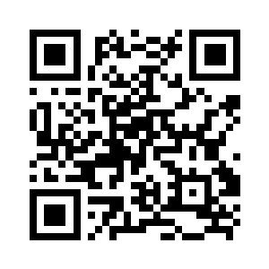 池墨卿把她紧紧搂在怀里二维码生成