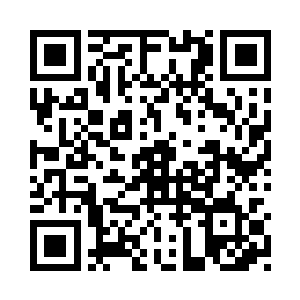 池墨卿把车子开进了一家高档酒店二维码生成