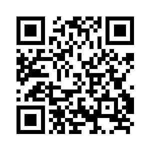 池墨卿抱着她的力道越发收紧了二维码生成