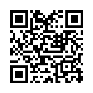 池墨卿揉了揉她的头发二维码生成