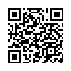 池墨卿有一下没一下的轻拍着她二维码生成