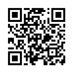 池墨卿深邃的眼底闪过一抹凌厉二维码生成