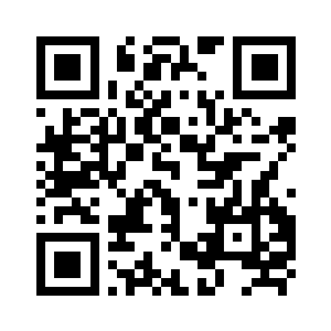 池墨卿自然也看见了这条新闻二维码生成