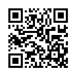 池墨卿转头对阿德里安说二维码生成