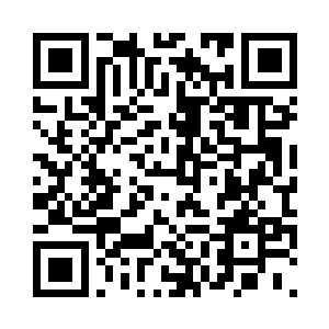 池墨卿这边开始准备出国手术的事情二维码生成