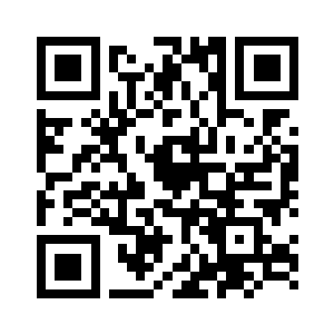 池子里面发出咕咕的声音二维码生成