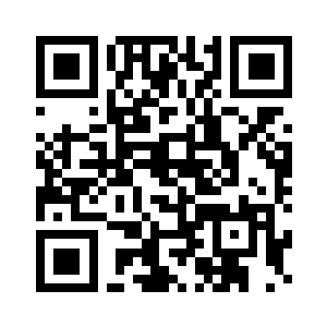 池宇是护不住自己的二维码生成