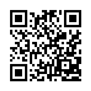 池彻底将房门开到底的时候二维码生成