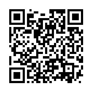 池总裁和池夫人还真是天造地设的一双二维码生成