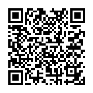 池早早哭的红肿的幽幽美眸里闪过无比凶狠的目光二维码生成