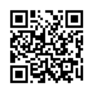 池早早的幽幽美眸微微眯起二维码生成