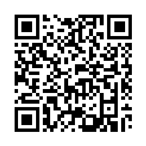 池早早的心已经完全被仇恨所包围……二维码生成