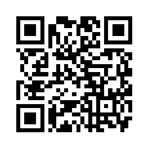 池早早离开了陆家二老的病房二维码生成