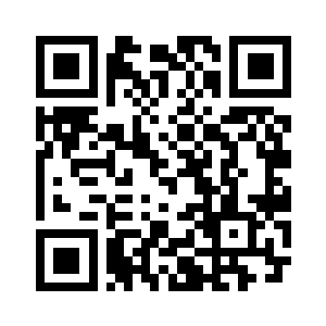 池枫不认为人觉察的皱了皱眉二维码生成