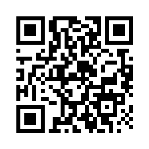 池枫也收敛起了先前的轻松惬意二维码生成