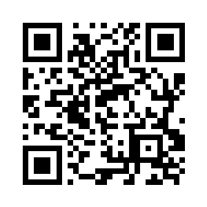 池枫却已经把脸侧往一边二维码生成