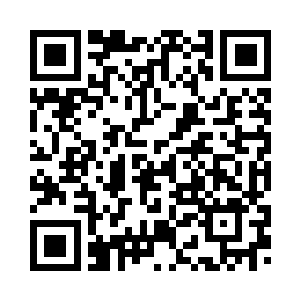 池枫在这种事情上也是半点不含糊二维码生成