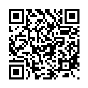 池梁赶紧抬头看看池师傅和端菜上来的绿袖二维码生成