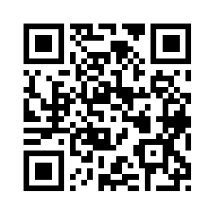 池母一副战战兢兢的样子二维码生成