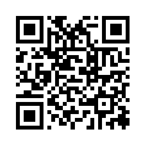 池母已经在门口等着了二维码生成