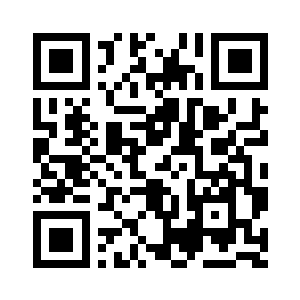 池母接过池冉手里的水杯二维码生成