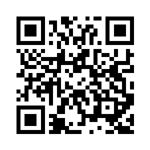 池母跟佟诗丽聊了一会儿二维码生成