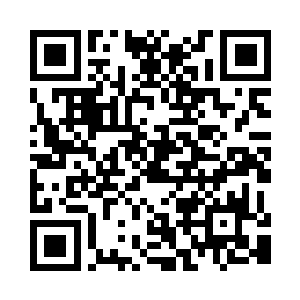 池母这话的意思分明就是让他们伺候佟诗丽二维码生成