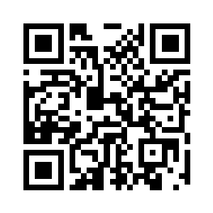 池田之鹰已经很久不出门了二维码生成