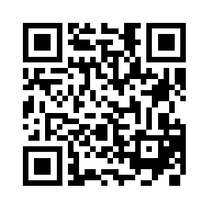 池石镇也拍着gary的肩膀安慰着二维码生成
