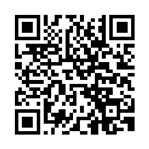 池雪灿会这么大喇喇的把当年的事情戳穿二维码生成