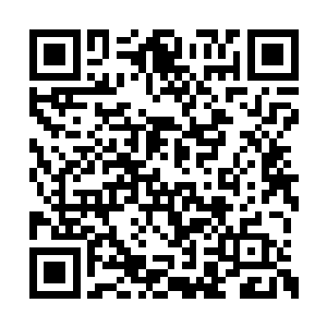 污你这燕子坞的图腾――每当别人提起你的时候二维码生成