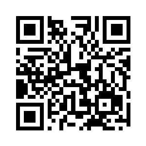 污泥如同蛇皮一样掉落在地二维码生成