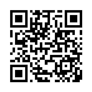 污血和脑浆夹杂着破碎的头盖骨二维码生成