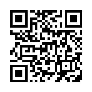 汤头歌是以七言歌诀的形式存在二维码生成