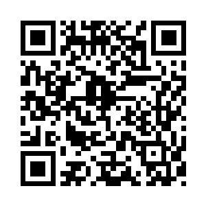 汤姆在获得影帝之后的得奖感言十分感人二维码生成