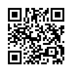 汤姆森也是一脸的激动二维码生成