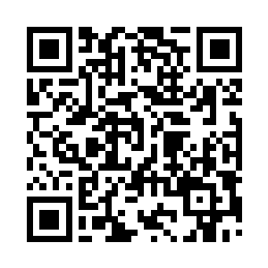 汤姆甚至还和派拉蒙签署了长期合作协议二维码生成