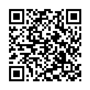 汤姆这几位顶尖中的顶尖人物摆放在一起评论二维码生成