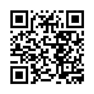 汤思可一边指着面前的商品二维码生成