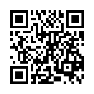 汤思可每每和我一起去浴房二维码生成