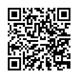 汤思可的淫威震慑力量果决是巨大的二维码生成